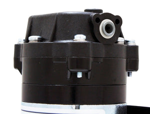 Aem Electronics 30-3015 Water Injection System Pump||601da5321c0dfc6cde389e6cde76ababce8cd2a5.Jpg||87||a1y303015||1650333
