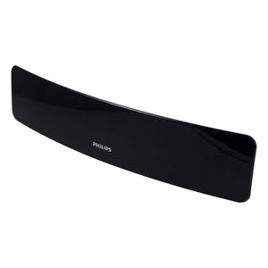 Jasco Sdv9201a/07 Broadcast Tv Antenna||sdv9201a_07.Jpg||85||j6ssdv9201a07||1125430