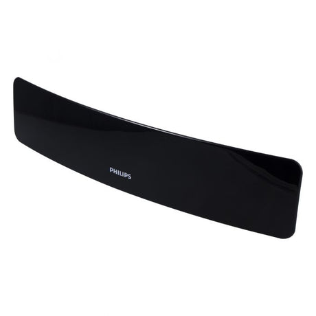 Jasco Sdv9201a/07 Broadcast Tv Antenna||sdv9201a_07.Jpg||85||j6ssdv9201a07||1125430