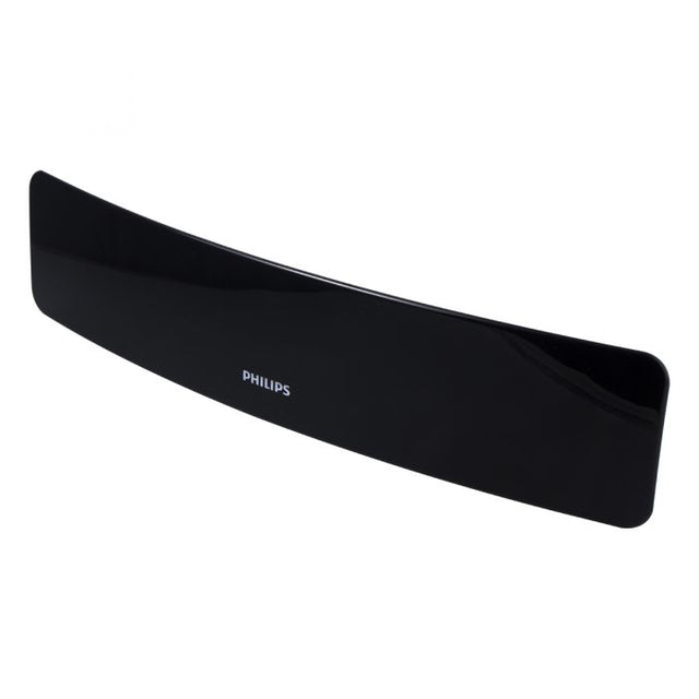 Jasco Sdv9201a/07 Broadcast Tv Antenna||sdv9201a_07.Jpg||85||j6ssdv9201a07||1125430