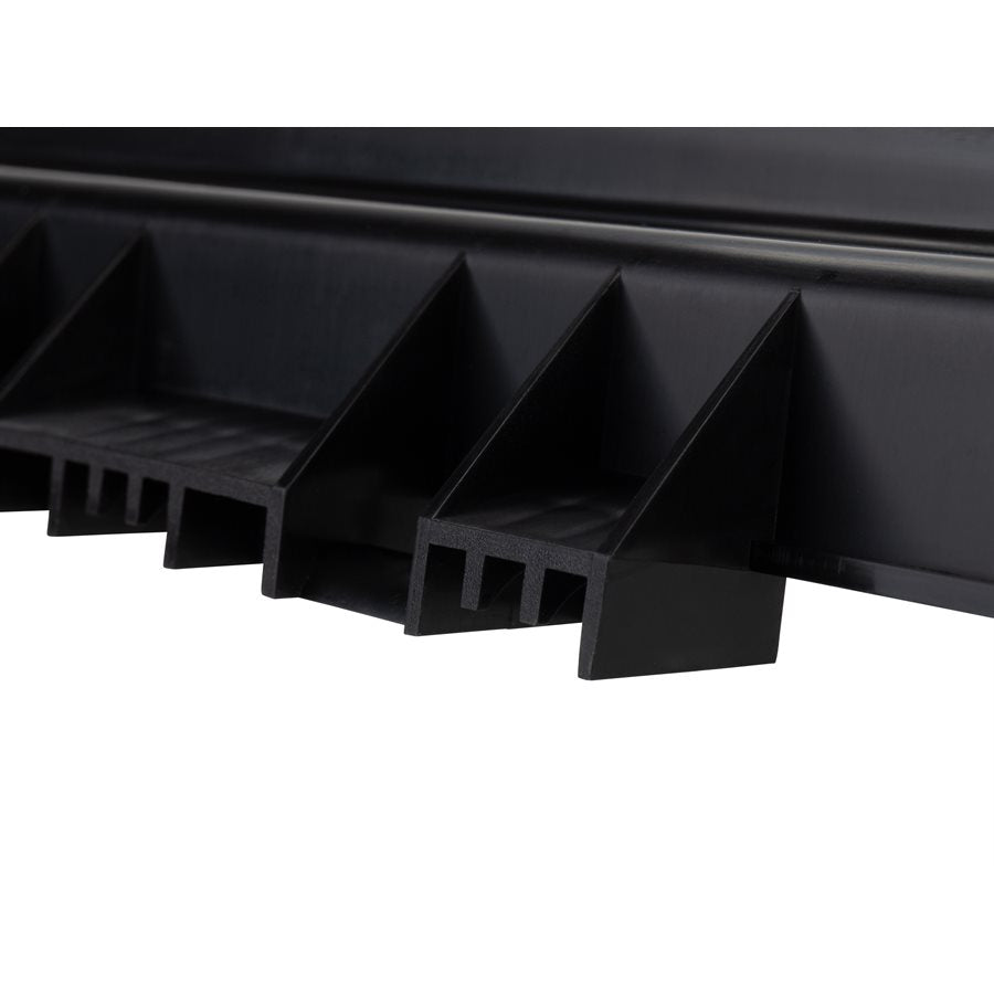 Product of Camco 40176 Roof Vent Lid