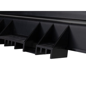 Product of Camco 40176 Roof Vent Lid