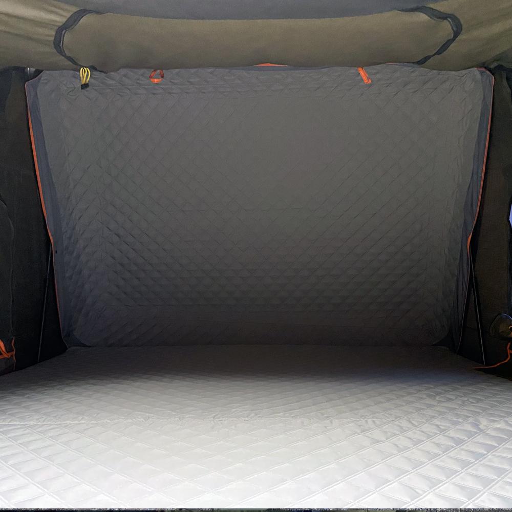Tuff Stuff Overland Ts-Rtt-Cs-Bk Tent||ts-Rtt-Cs-Bk_12.Jpg||95||b96tsrttcsbk||2237243