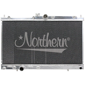 Product of Northern Radiator 205225 Radiator