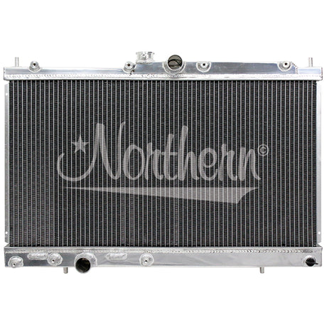 Product of Northern Radiator 205225 Radiator