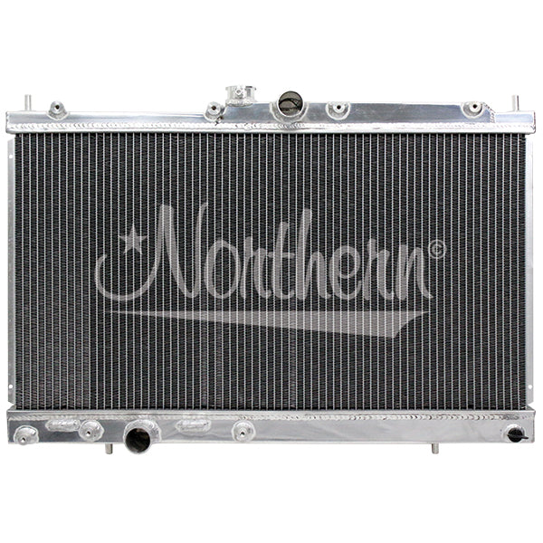 Product of Northern Radiator 205225 Radiator