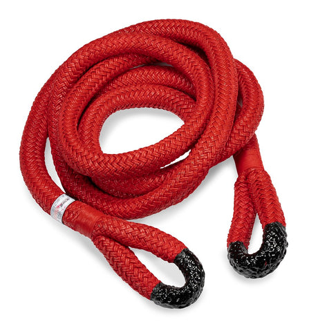 Factor 55 00561 Shackle Rope||00561.Jpg||85||fac00561||983282