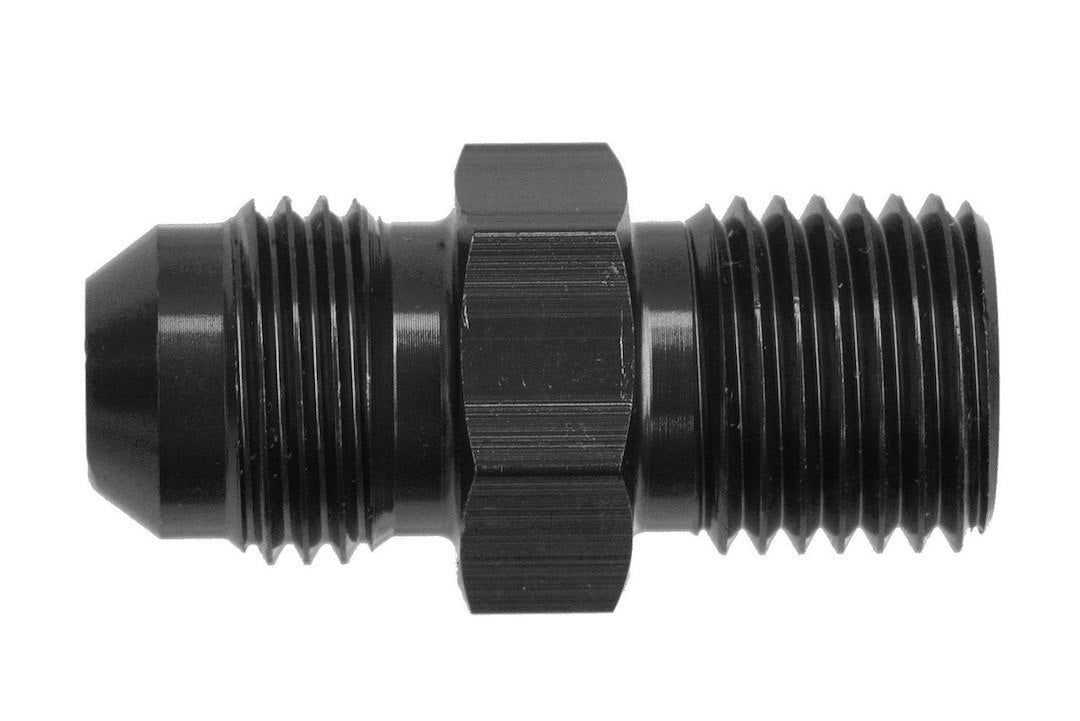 Redhorse Performance 8161-06-10-2 Adapter Fitting||8161-06-10-2.Jpg||85||r1j816106102||1365072