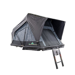 Overland Vehicle Systems 18209903 Tent||18209901 Xd Sherpa Solo_02.Jpg||86||ovs18209903||1471030