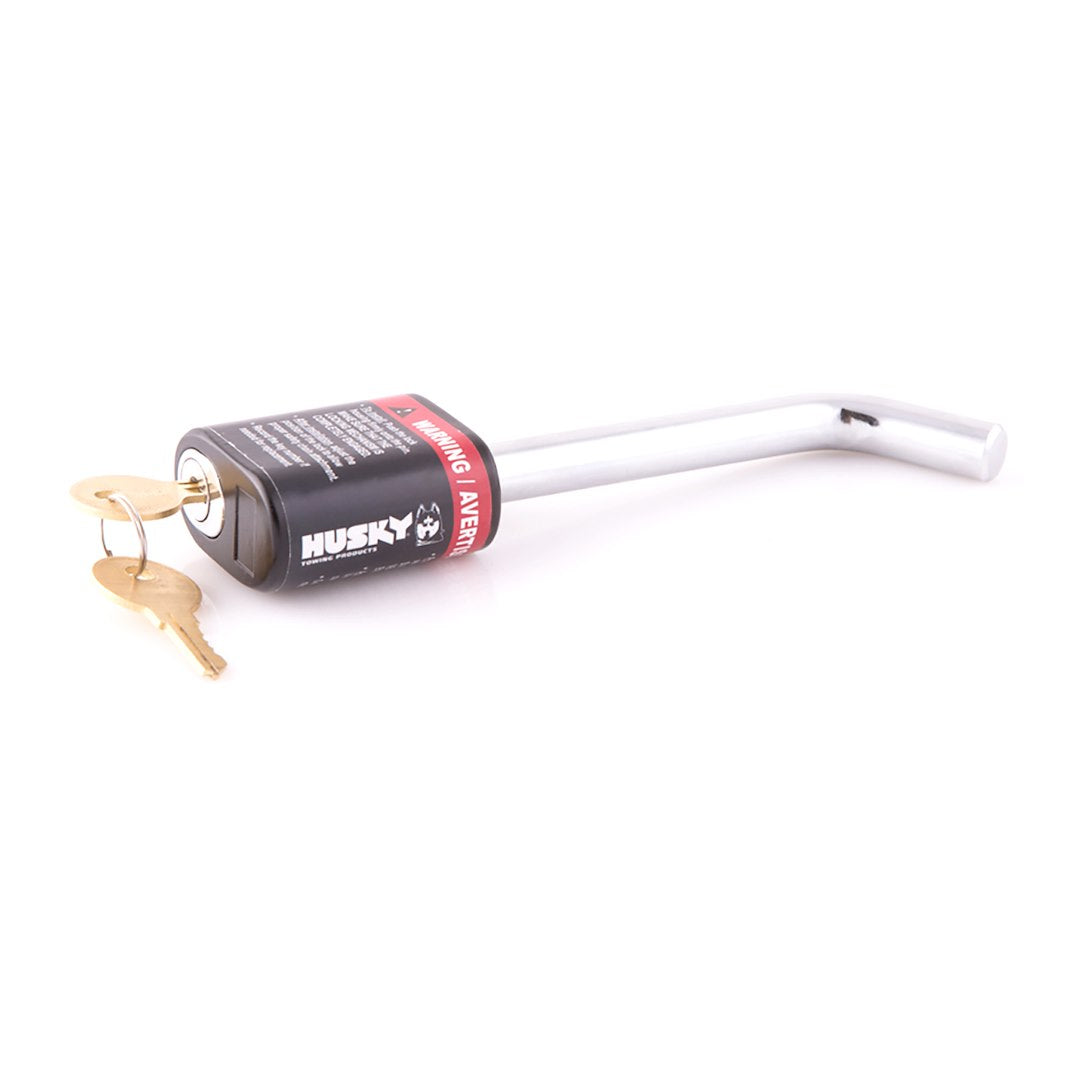 Product of Husky Towing 33165 Trailer Hitch Pin