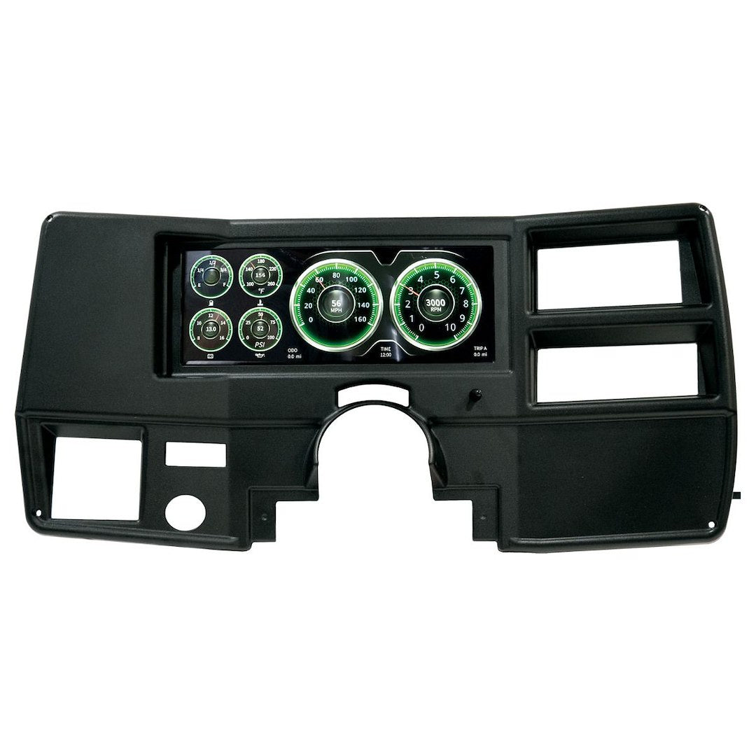 Autometer 7004 Digital Dash||7004_3.Jpg||88||a487004||994060