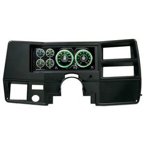 Autometer 7004 Digital Dash||7004_3.Jpg||88||a487004||994060