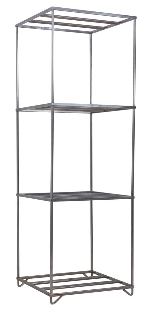 West Coast Wheel Accessories W999012 Point Of Purchase Display||w999012c_Zpslwcxma5g.Jpg||85||wcww999012||2223691