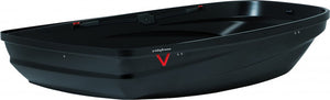 Product of G3 S.P.A. 22.654 Cargo Carrier