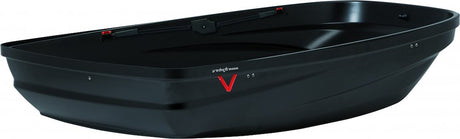 Product of G3 S.P.A. 22.654 Cargo Carrier