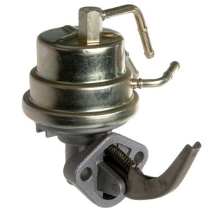 Delphi Technologies Mf0003 Fuel Pump Mechanical||mf0003-11b1_2.Jpg||87||delmf0003||2215017