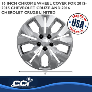 Coast To Coast Iwc46716c Wheel Cover||cci_Iwc46716c_Wheel Cover_B2c_2.Jpg||86||cci46716c||1129853