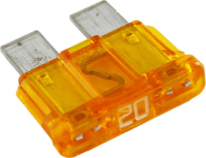 Blue Sea 5243-Bss Fuse||5243-Bss.Jpg||85||b6z5243bss||958306