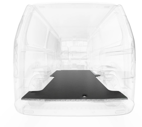Legend Fleet Fd0714-11rf1 Cargo Area Liner||fd0714-11rf1_1.Png||86||lfsfd071411rf||1721773