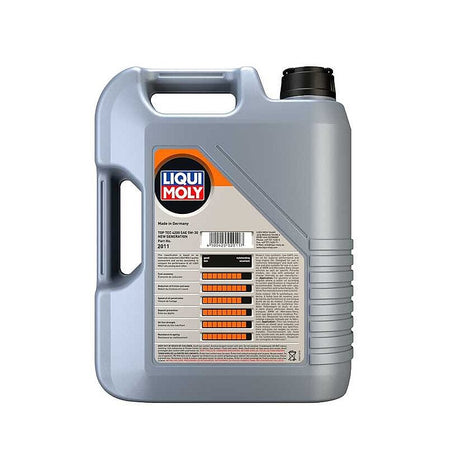 Liqui Moly 2011 Oil||2011_1.Jpg||86||liq2011||1518945