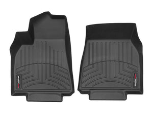 Weathertech (Usa) 4416491 Floor Liner||4416491.Jpg||85||w244416491||1012203
