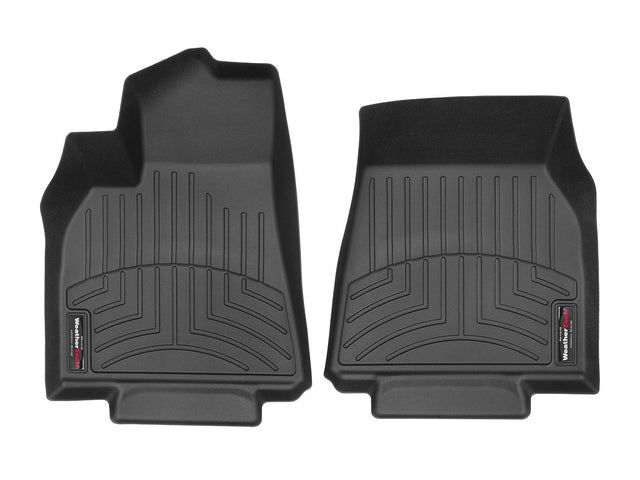 Weathertech (Usa) 4416491 Floor Liner||4416491.Jpg||85||w244416491||1012203