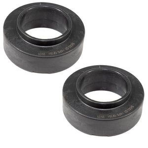 Product of Bell Tech 154301BK6 Lift Kit Suspension 
