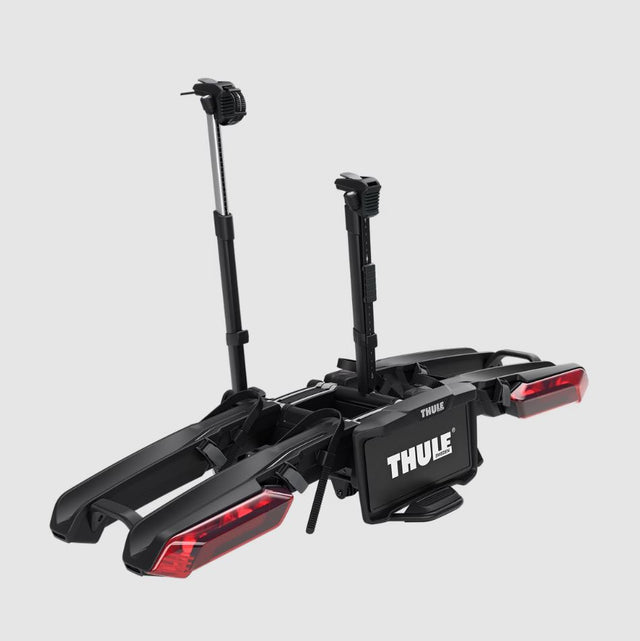Product of Thule 903211 Bike Rack