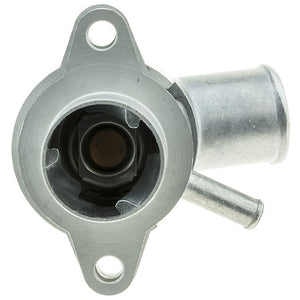 Motorad/ Cst 582-192 Thermostat||582-192_Bottom.Jpg||86||c97582192||1228315
