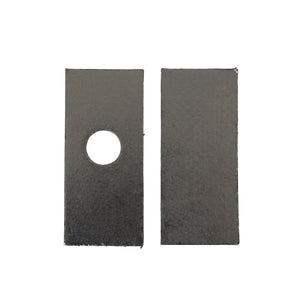 Product of Aem Electronics 30-2355-250 Oxygen Sensor Bracket