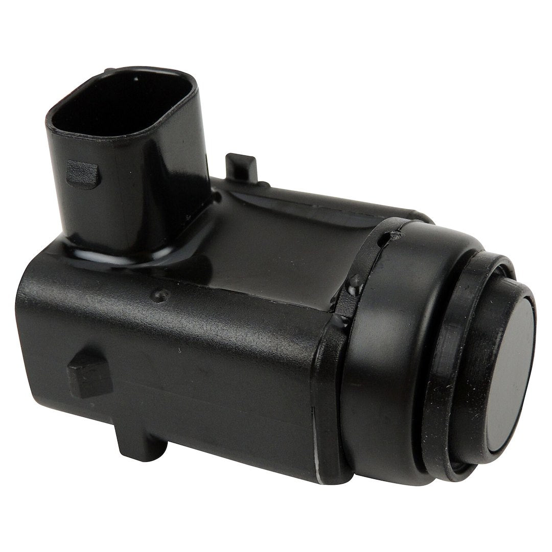 Crown Automotive 5hx08tzzaa Parking Aid Sensor||5hx08tzzaa.Jpg||85||c1y5hx08tzzaa||1718746