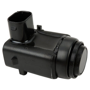 Crown Automotive 5hx08tzzaa Parking Aid Sensor||5hx08tzzaa.Jpg||85||c1y5hx08tzzaa||1718746