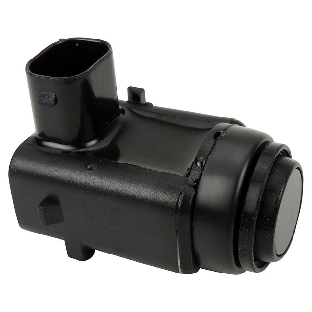 Crown Automotive 5hx08tzzaa Parking Aid Sensor||5hx08tzzaa.Jpg||85||c1y5hx08tzzaa||1718746