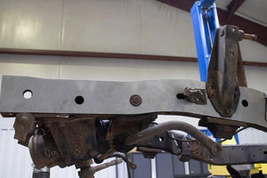 Kentrol Rb1005 Replacement Frame Section||||92||kenrb1005||2023789
