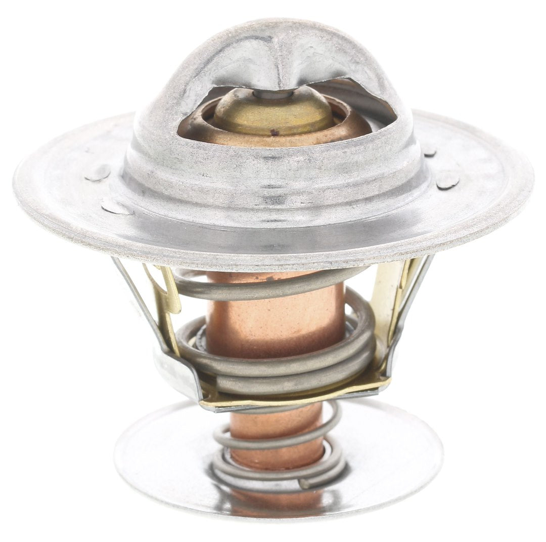 Motorad/ Cst 7234-192 Thermostat||7234-192_4.Jpg||89||c977234192||1099789