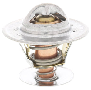 Motorad/ Cst 7234-192 Thermostat||7234-192_4.Jpg||89||c977234192||1099789