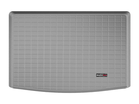 Weathertech (Usa) 421390 Cargo Area Liner||421390.Jpg||85||w24421390||1741090