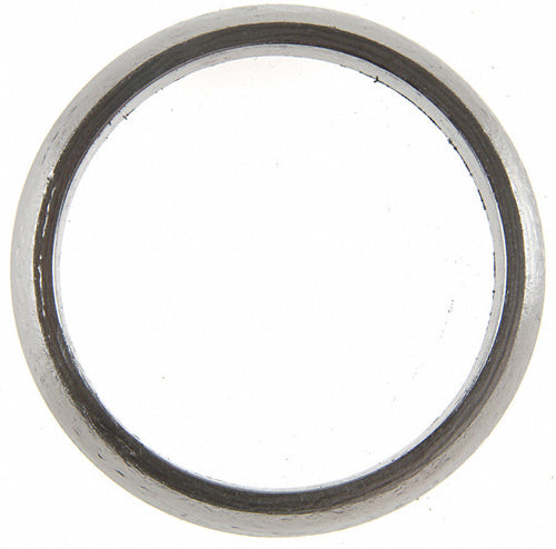 Fel-Pro Gaskets 61367 Exhaust Pipe Flange Gasket||61367.Jpg||85||f1061367||2249926