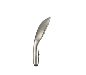 Dura Faucet Df-Sa434-Sn Shower Head||df-Sa434-Sn-1.Jpeg||87||d6udfsa434sn||2214837