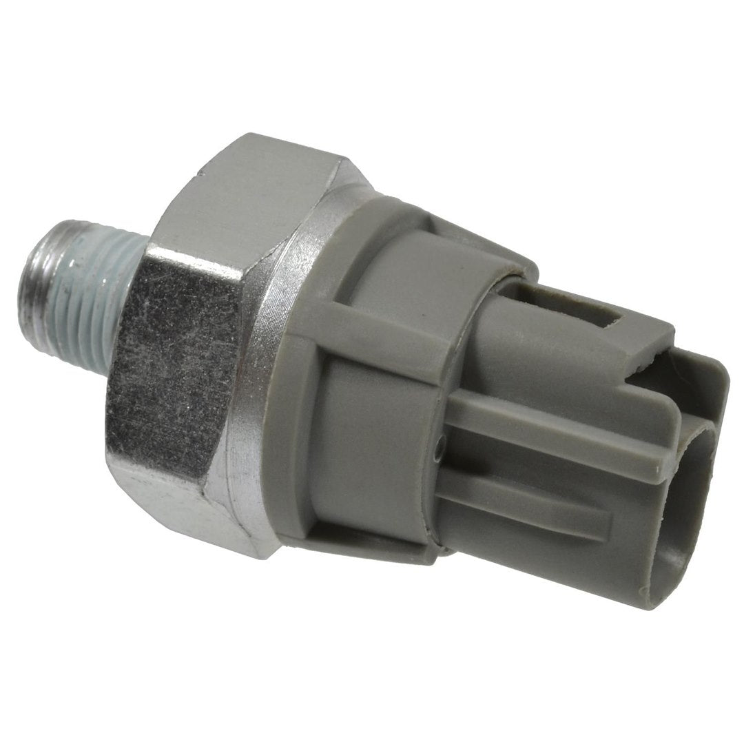 Standard Motor Eng.Management Ps305t Gauge Sending Unit||ps305t.Jpg||85||s65ps305t||2387917