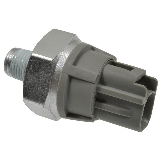 Standard Motor Eng.Management Ps305t Gauge Sending Unit||ps305t.Jpg||85||s65ps305t||2387917