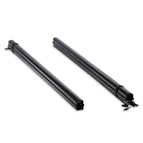 Product of Dometic 8952002.400UL Awning Arm 