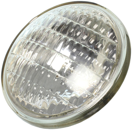 Wagner Lighting 4411 Headlight Bulb||4411_1.Jpg||86||w314411||1089175