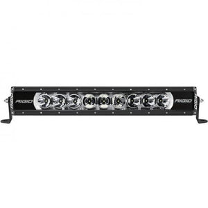 Rigid Lighting 220053 Light Bar||220053.Jpeg||85||r2g220053||1169490