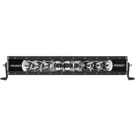Rigid Lighting 220053 Light Bar||220053.Jpeg||85||r2g220053||1169490