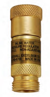 Marshall Excelsior Me9240lf Fresh Water Pressure Regulator||me9240lf.Jpg||85||a1wme9240lf||1002298