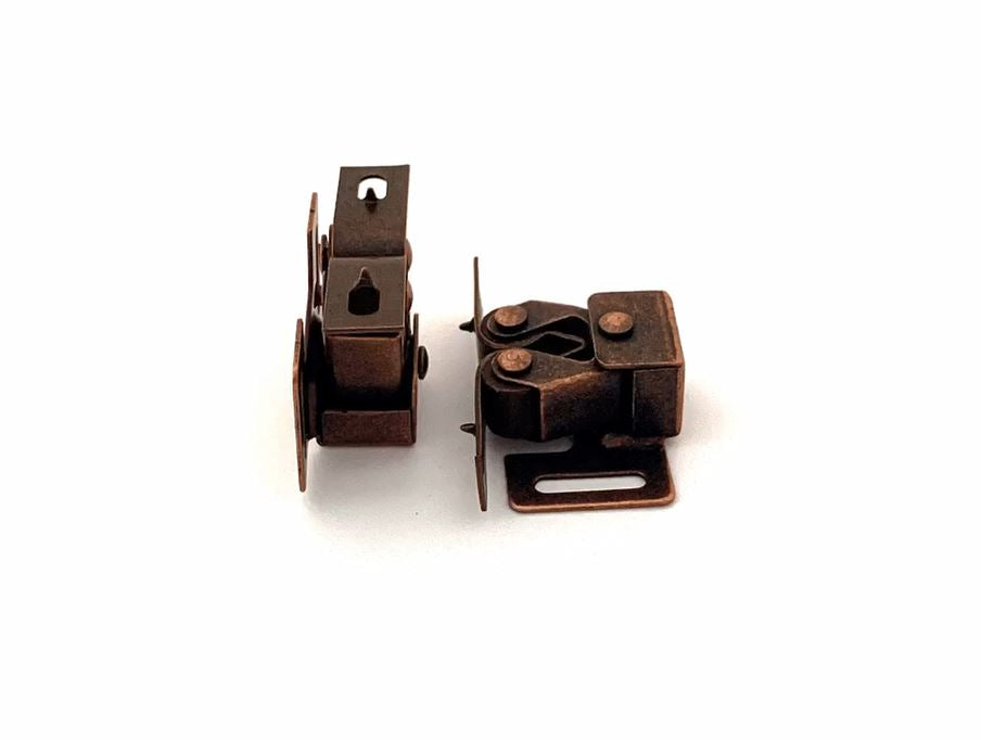 Product of Jr Products 70235 Access Door Latch