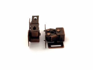 Product of Jr Products 70235 Access Door Latch