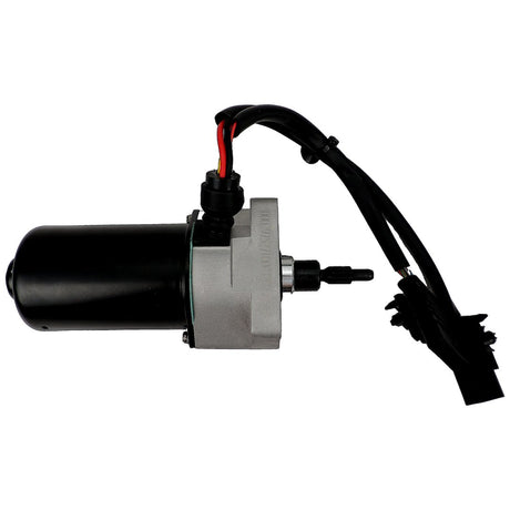 Crown Automotive 68084266ab Differential Locker Actuator Motor||68084266ab_1.Jpg||86||c1y68084266ab||2122652
