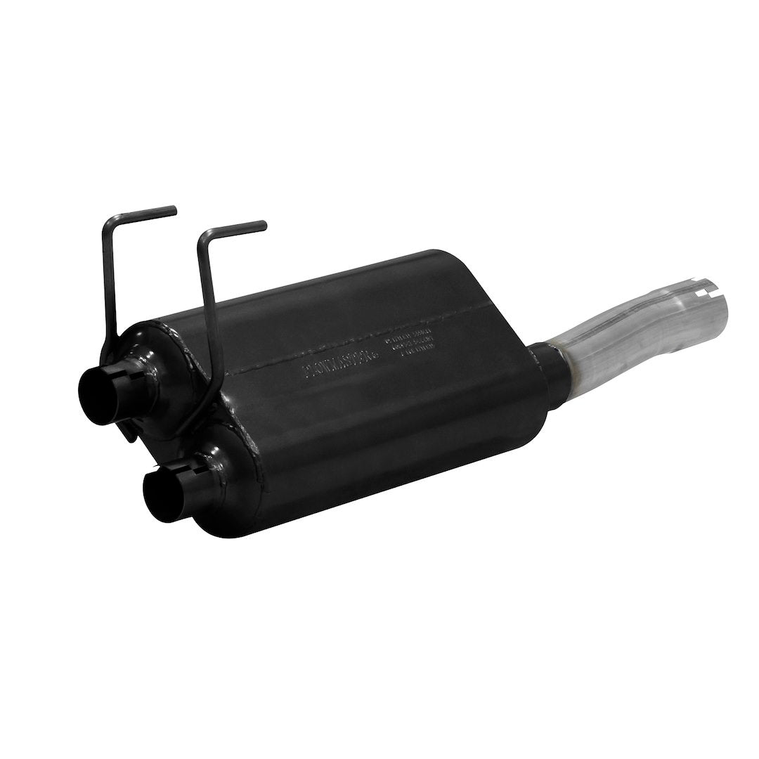 Flowmaster 817568 Exhaust Muffler||817568.Jpg||85||f13817568||1290658